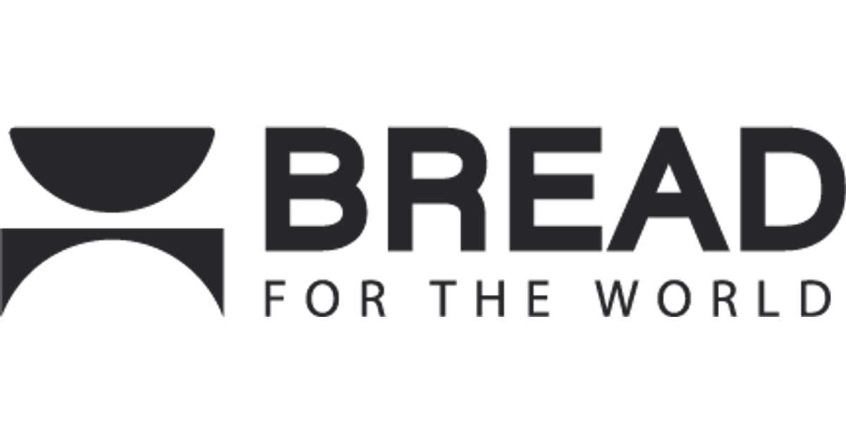 Bread for the World | Official Store – Bread for the World Store