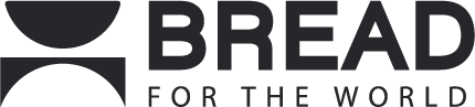 Bread for the World Store